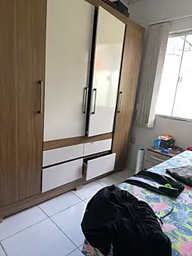 cat9269 online show from November 19, 5:02 pm