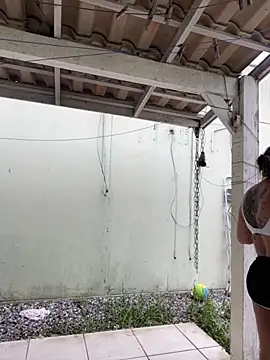 cat9269 online show from November 28, 6:21 pm