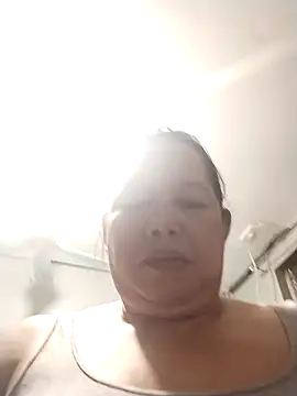 Snapshot of Babyangel6910 chatting on November 3, 1:01 pm Babyangel6910 online show from November 3, 1:01 pm