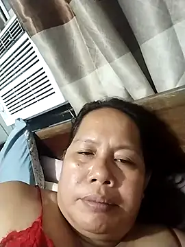 Snapshot of Babyangel6910 chatting on November 10, 12:59 pm Babyangel6910 online show from November 10, 12:59 pm