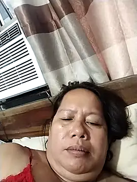 Snapshot of Babyangel6910 chatting on November 11, 10:21 pm Babyangel6910 online show from November 11, 10:21 pm