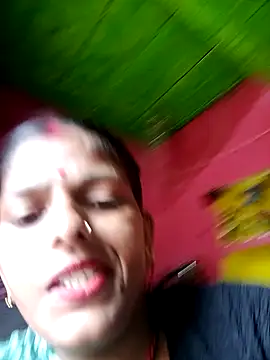 Snapshot of Neelam_hot34 chatting on September 13, 7:30 am Neelam hot34 online show from September 13, 7:30 am