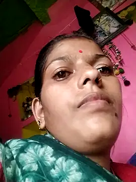 Snapshot of Neelam_hot34 chatting on October 22, 10:26 am Neelam hot34 online show from October 22, 10:26 am