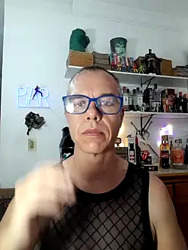 JoeCatnip online show from September 18, 4:42 pm