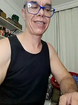 JoeCatnip online show from September 20, 2:23 am