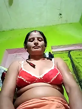 Mamta cut25A online show from September 21, 4:30 pm