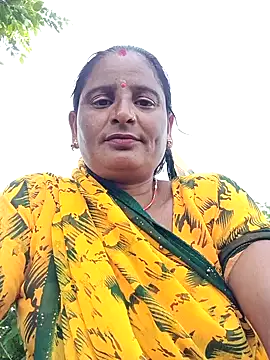Mamta cut25A online show from September 22, 5:31 am