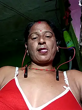 Mamta cut25A online show from September 22, 10:23 pm