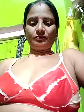 Mamta cut25A online show from September 23, 10:57 pm