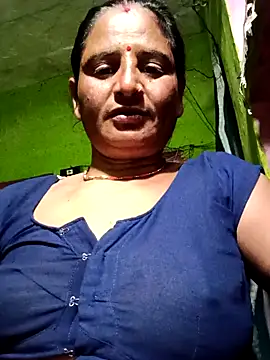 Mamta cut25A online show from September 25, 8:12 pm