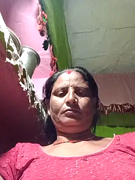 Mamta cut25A online show from September 26, 11:42 pm