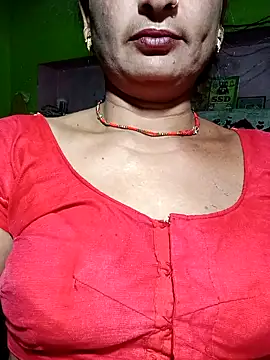 Mamta cut25A online show from September 27, 3:50 pm