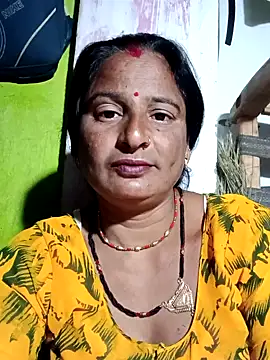 Mamta cut25A online show from September 28, 10:15 pm