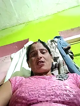 Mamta cut25A online show from September 30, 1:16 pm