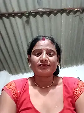Mamta cut25A online show from October 5, 7:34 pm