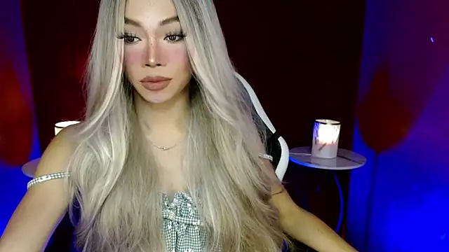 Snapshot of preciouscock69 chatting on September 20, 9:54 am preciouscock69 online show from September 20, 9:54 am