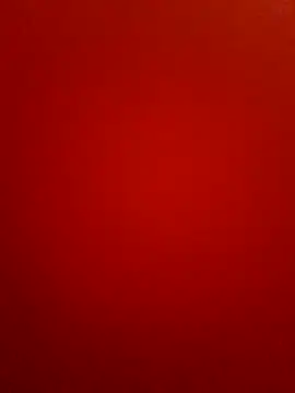 Snapshot of Cutey_neha01 chatting on September 12, 10:15 am Cutey neha01 online show from September 12, 10:15 am