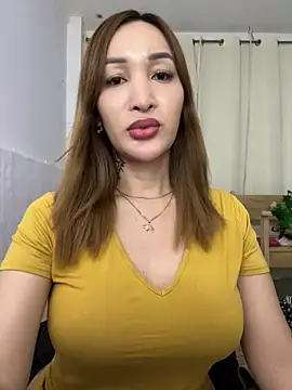 toni 0601 online show from March 31, 7:42 am