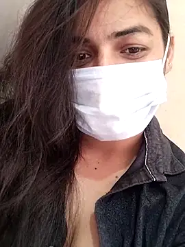 the saavi online show from November 28, 8:17 am