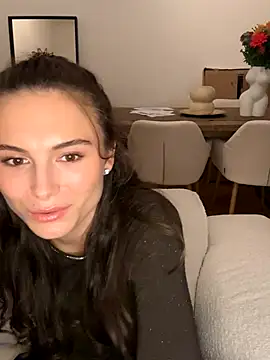 SophiiaStarr online show from October 24, 5:42 pm