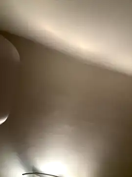 SophiiaStarr online show from November 7, 6:52 pm