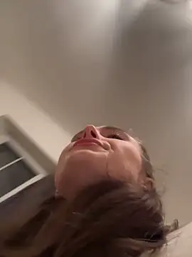 SophiiaStarr online show from November 18, 8:13 pm