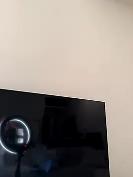 SophiiaStarr online show from January 7, 7:38 pm