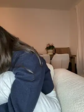 SophiiaStarr online show from January 31, 8:29 pm