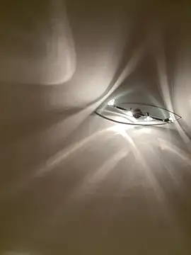 SophiiaStarr online show from February 25, 8:51 pm