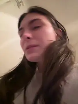 SophiiaStarr online show from February 26, 7:57 pm