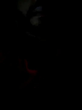 MRFreakBoi online show from October 10, 6:45 am