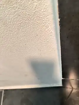 Snapshot of penchis90 chatting on November 29, 10:24 pm penchis90 online show from November 29, 10:24 pm