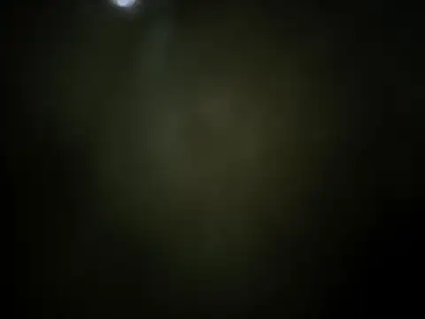 penchis90 online show from February 9, 6:17 am