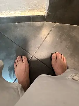 penchis90 online show from February 16, 6:04 pm