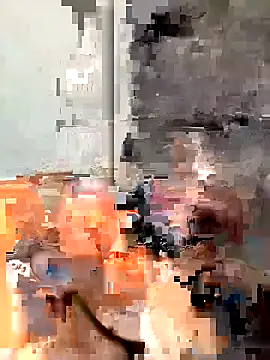 penchis90 online show from March 29, 5:57 pm