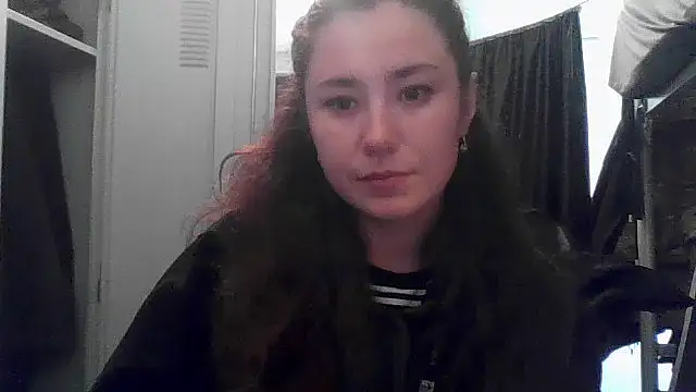 Emparia online show from November 5, 11:43 am