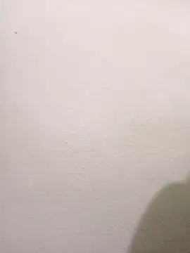 Telugu hot cpl online show from November 29, 5:38 pm