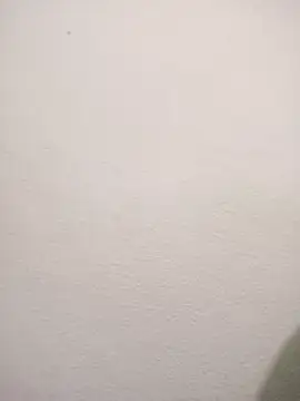 Telugu hot cpl online show from January 11, 6:02 pm