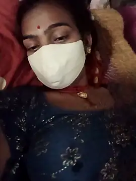 Sharmili xx online show from October 15, 9:37 pm