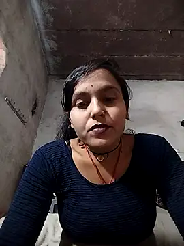 Sonam shinde online show from January 6, 6:06 am