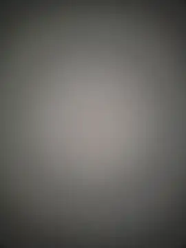 Sonam shinde online show from January 17, 6:29 am