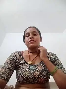 Sonam shinde online show from March 30, 5:52 am