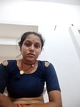 Sonam shinde online show from May 18, 7:20 pm