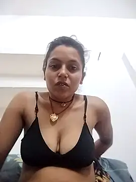 Sonam shinde online show from May 20, 9:32 pm
