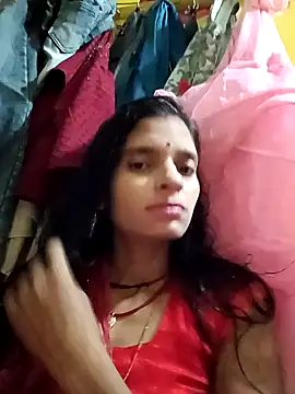 Punam jindal online show from September 26, 12:47 am