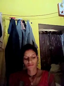 Punam jindal online show from October 11, 1:16 am