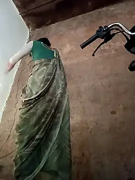 Punam jindal online show from October 14, 1:28 am