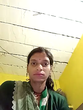 Punam jindal online show from October 16, 1:06 am