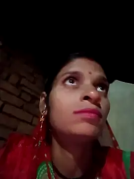 Punam jindal online show from October 21, 1:12 pm