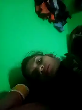 Punam jindal online show from October 23, 4:06 pm